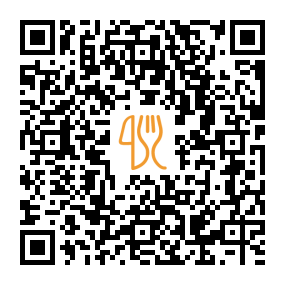 QR-code link para o menu de Kest'e Cafe Club