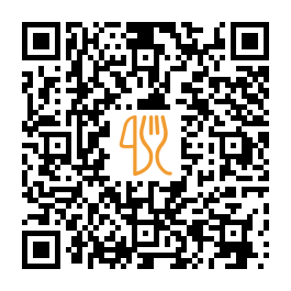 QR-code link para o menu de Sudhir Chat Bhandar