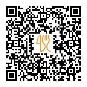 QR-code link para o menu de Weather Spoon's Restaurant And Bar