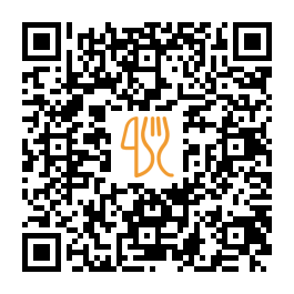 QR-code link para o menu de Beestro Fishbar
