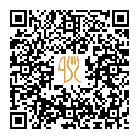 QR-code link para o menu de John's Village Market Ii