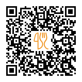 QR-code link para o menu de Buxar Food