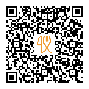 QR-code link para o menu de Cervecería Vargas