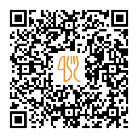 QR-code link para o menu de Sake Restaurant Bar Manly