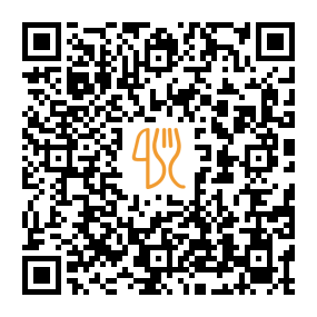 QR-code link para o menu de Rolls County Zirakpur