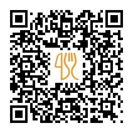 QR-code link para o menu de Basakana Taberna