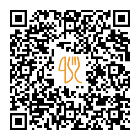 QR-code link para o menu de I Cugini Dupon