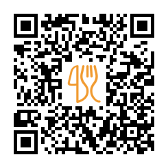 QR-code link para o menu de Toast Deli