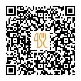 QR-code link para o menu de Dunkin'