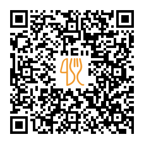 QR-code link para o menu de Bar Restaurante Sant Antonio