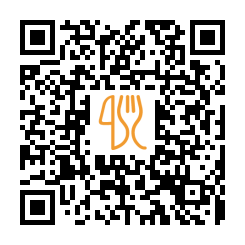 QR-code link para o menu de Xemei