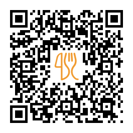 QR-code link para o menu de Meson Arriero