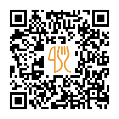 QR-code link para o menu de Popeye's Smyrna, Ga