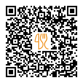 QR-code link para o menu de Alberta Bountiful Markets