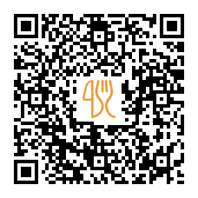 QR-code link para o menu de Mcalister's Deli