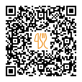 QR-code link para o menu de F45 Training Grand Rapids