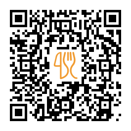 QR-code link para o menu de Roxy