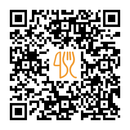 QR-code link para o menu de Happy Cooker