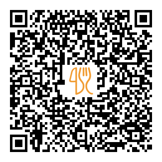 QR-code link para o menu de Integrative Elements Custom Therapeutic Massage