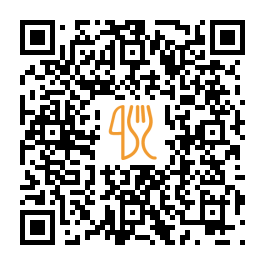 QR-code link para o menu de Rancho Do Big
