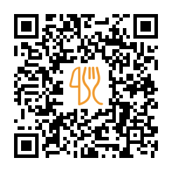 QR-code link para o menu de Hostal Labu (ajo)