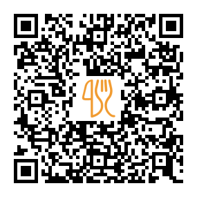 QR-code link para o menu de Liping Hao China Pavillon