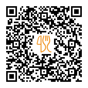 QR-code link para o menu de The Casual Pint At The Grove