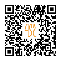 QR-code link para o menu de Rybník Bezedník