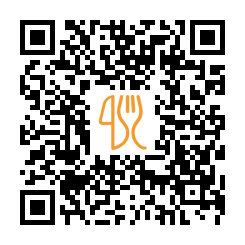 QR-code link para o menu de Bowlams