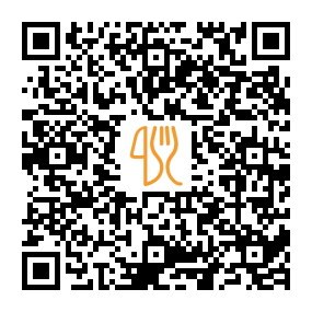 QR-code link para o menu de Stefano's Golden Baked Hams