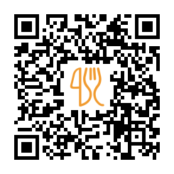 QR-code link para o menu de Ausiàs March