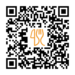 QR-code link para o menu de Studio610