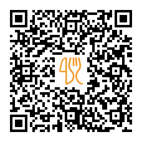 QR-code link para o menu de Lone Tree Golf Event Center