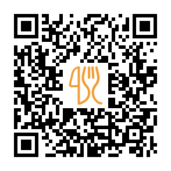 QR-code link para o menu de Meat Togo