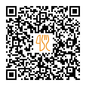 QR-code link para o menu de Ristorante Il Carpaccio