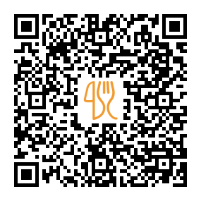 QR-code link para o menu de Malga Maraia