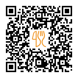 QR-code link para o menu de Reserva Grill