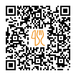 QR-code link para o menu de Bordadores 12