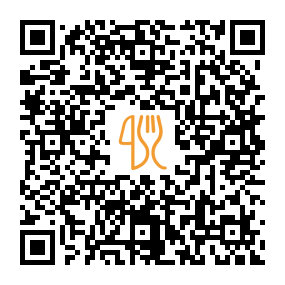 QR-code link para o menu de Pizzeria El Guerrero