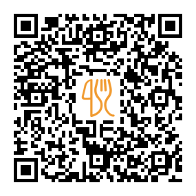 QR-code link para o menu de Od Overhead Doors Of Greenville