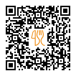 QR-code link para o menu de Mmycenter