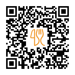 QR-code link para o menu de Le S
