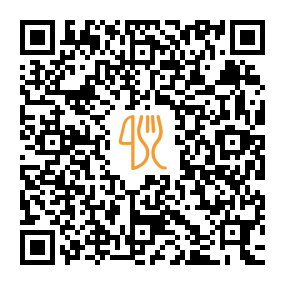 QR-code link para o menu de Mister Ribs Bbq