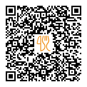 QR-code link para o menu de Bar Restaurante Multiservicios Cuevas De Almuden