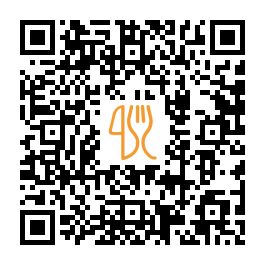 QR-code link para o menu de Sports Garden Dfw