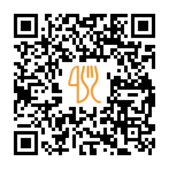 QR-code link para o menu de Martitxonea