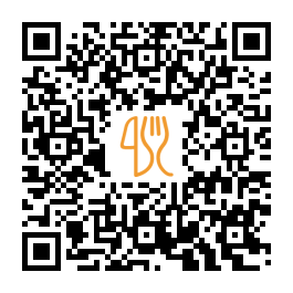 QR-code link para o menu de Mas Vell