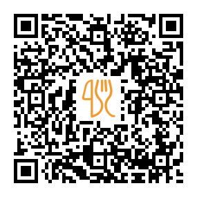 QR-code link para o menu de Café Ñucallacta Av Loja