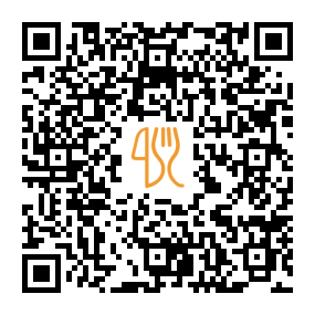 QR-code link para o menu de Yesdog Grill Ben Yay’s