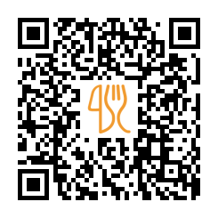 QR-code link para o menu de Ávila